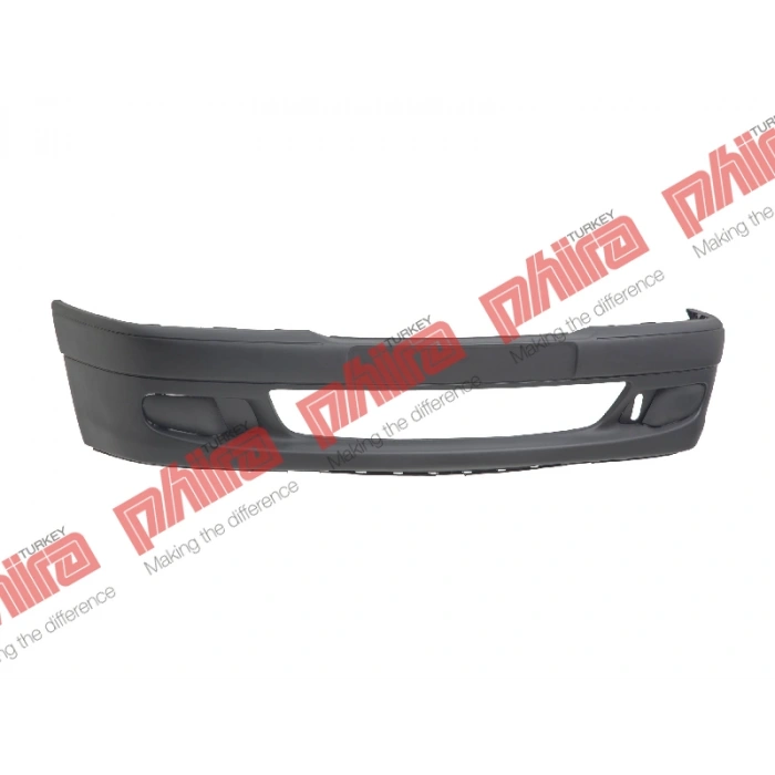 Peugeot 306 Ön Tampon 1997 (Oem No:  7401J8)