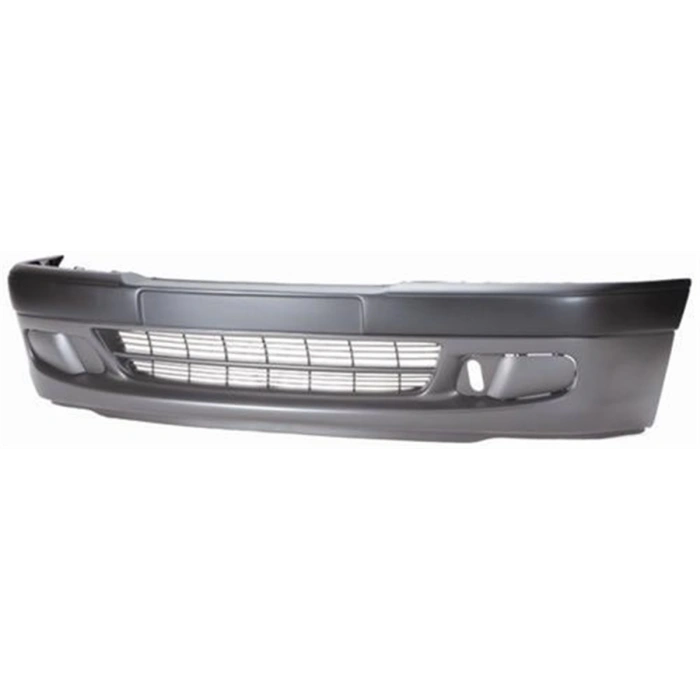 Peugeot 306 Ön Tampon Kısmı Astarlı 1997 (Oem No:  7401J9)