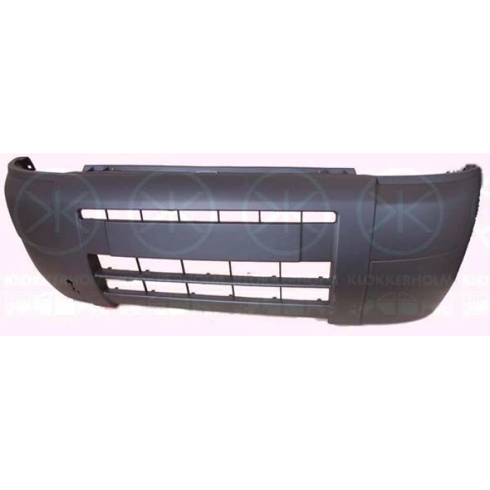 Peugeot Partner Ön Tampon 0 208 Tüv (Oem No:  7401W7)