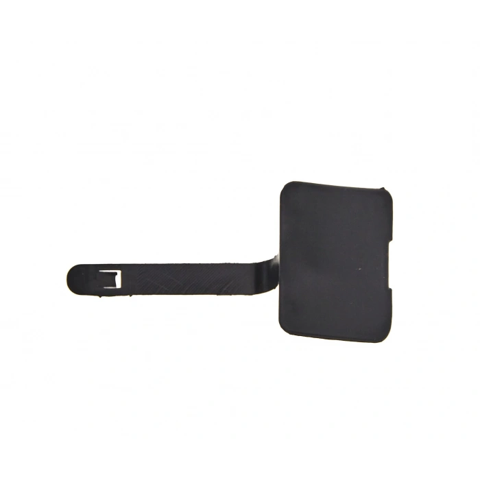 Peugeot 406 Ön Tampon Çeki Demiri Kapağı 99 (Oem No:  7414H3)