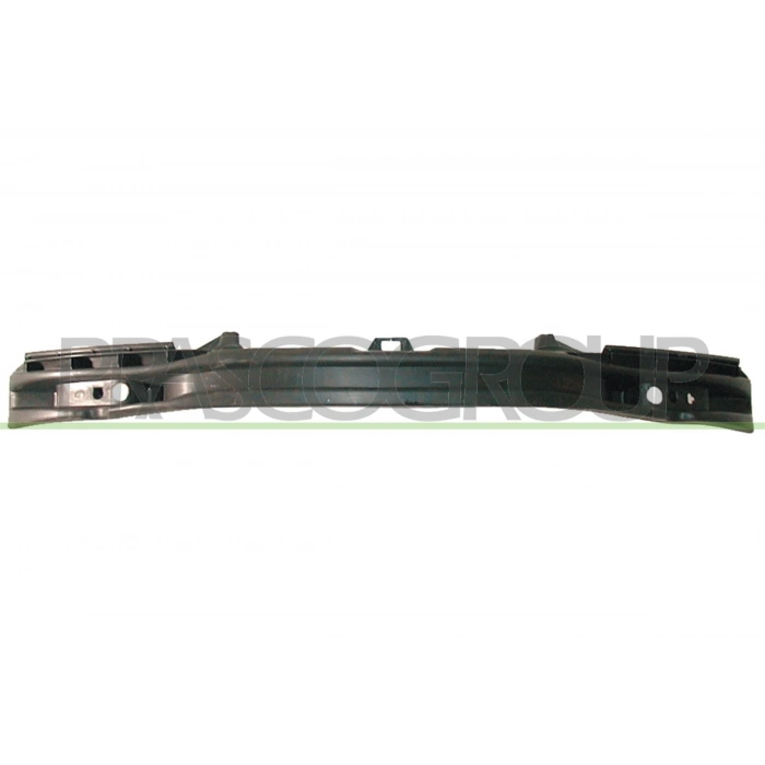 Peugeot 406 Ön Tampon Demiri 1996-1999 (Oem No:  7414L9)