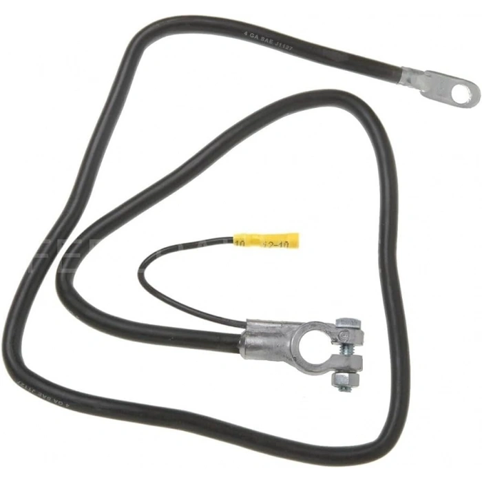 Peugeot 107 Citroen C1 Ön Tampon Demiri 2005  (Oem No:  7414Lc)