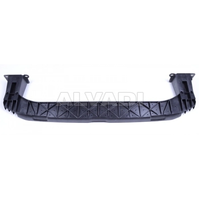 Peugeot Partner Ön Tampon Demiri Plastiği Alt 2008- (Oem No:  7414Yq)