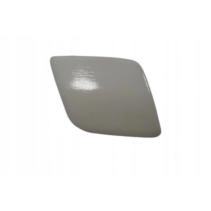 Peugeot 508 Ön Tampon Sis Far Braketi Sağ 2010- (Oem No:  7422Z3)