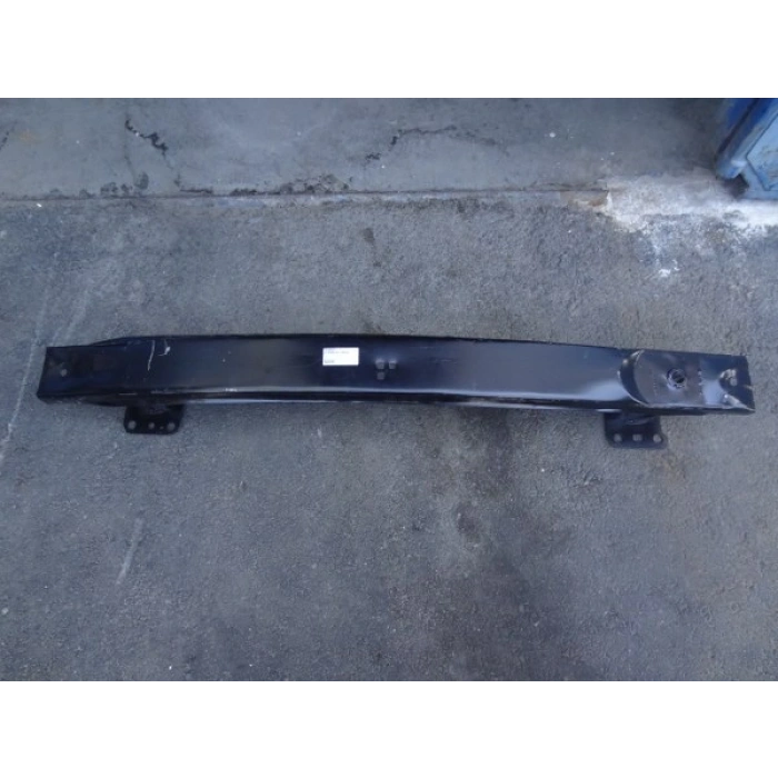 Renault Kangoo Ön Tampon Demiri  2014- (Oem No:  752109624R)