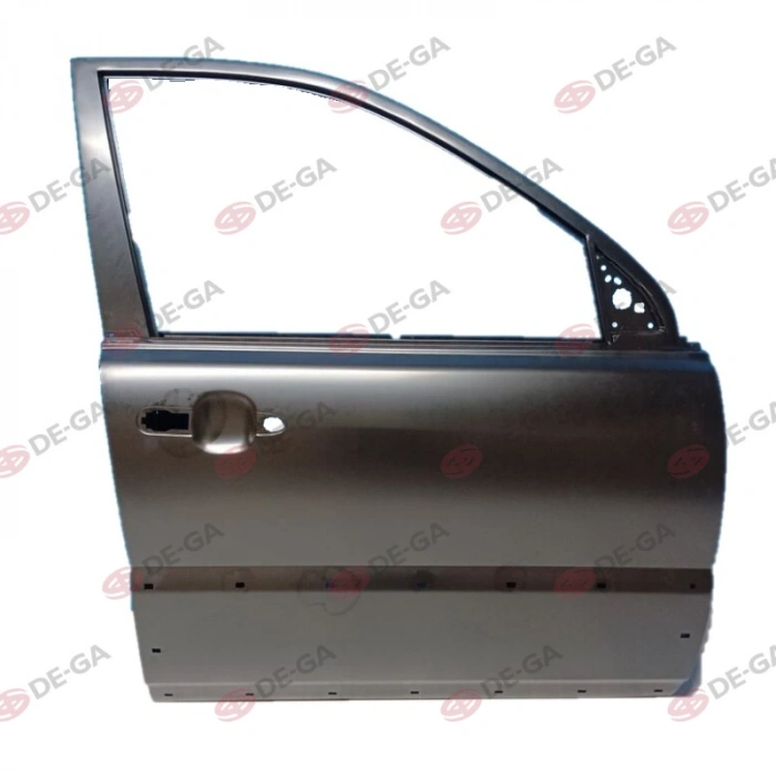 Kia Sportage Ön Kapı Sol 2005-- (Oem No:  760031F050)