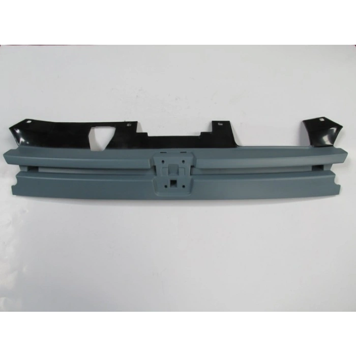 Peugeot 306 Ön Panjur 1993--1994 (Oem No:  7804A2)