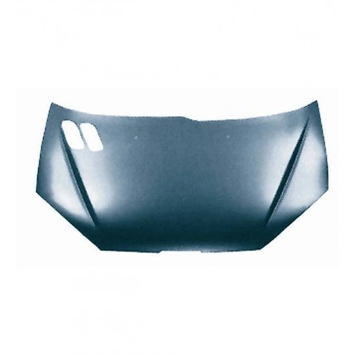 Peugeot 206 Motor Kaputu 1998- (Oem No:  7901G7)