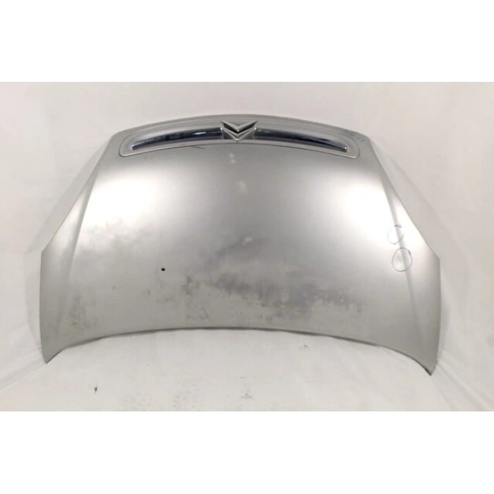 Citroen Xsara Pıcasso Motor Kaputu 2000-2003 (Oem No:  7901H4)