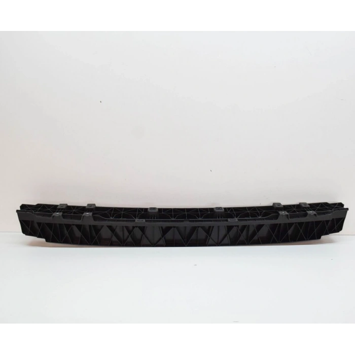 Volkswagen Crafter Arka Tampon Demiri 2016- (Oem No:  7C0807305D)