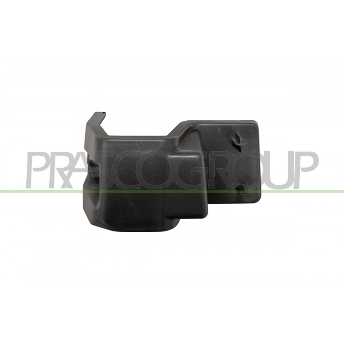 Renalt Kadjar Arka Tampon Braket Ayağı Plastiği Sağ 2014- (Oem No:  850423771R)