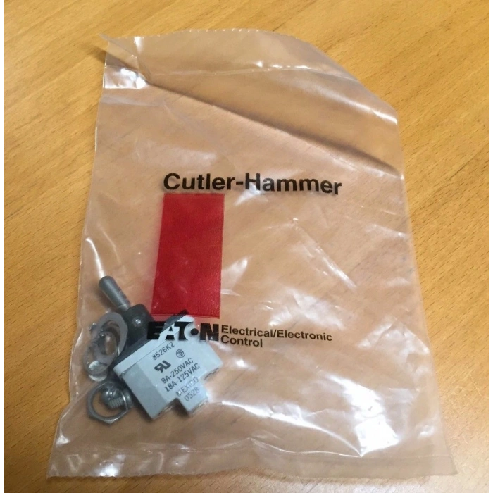 Peugeot 206 Arka Çamurluk 5 Kapı Sağ 1998- (Oem No:  8526K2)