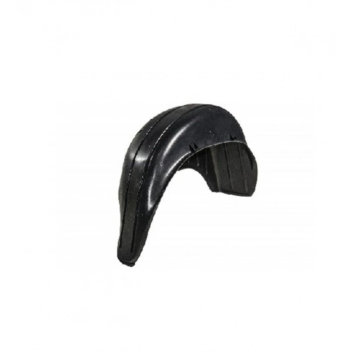 Peugeot 106 Arka Çamurluk Davlumbazı Sağ 1996-1999 (Oem No:  8530F0)