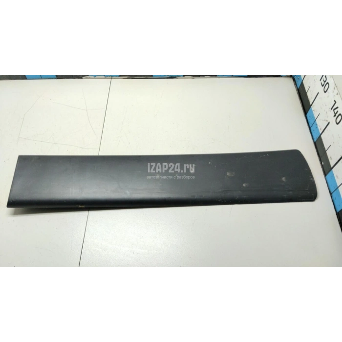 Citroen Berlingo Arka Kapı Bandı  Sağ 1999-2008 (Oem No:  8546F4)