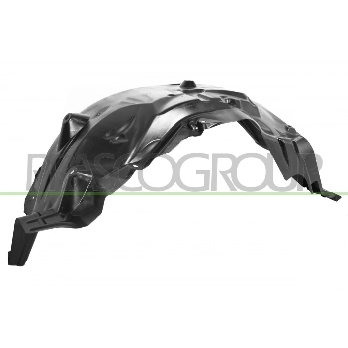 Kia Ceed Ön Sis Far Çerçevesı Sol 2007  (Oem No:  865631H010)