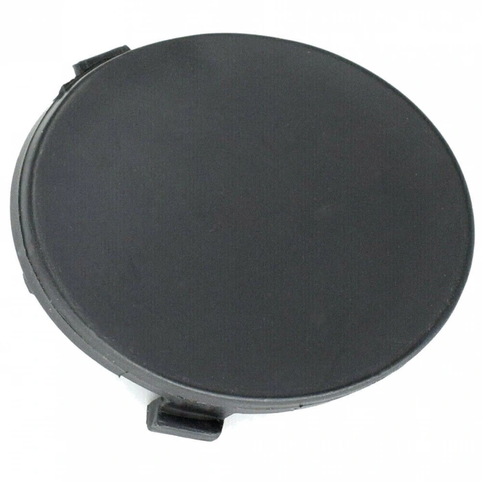 Ford Focus Ön Tampon Çeki Demiri Kapağı 2008- (Oem No:  8M5117A989Abxwaa)