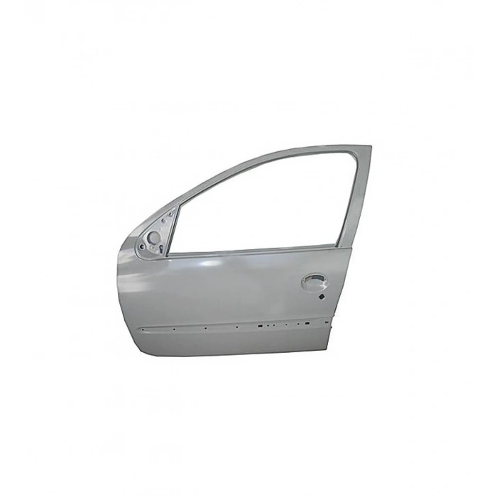 Peugeot 206 Ön Kapı Sol 1998- (Oem No:  9002K5)