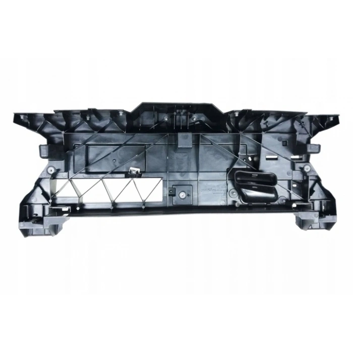 Expert / Jumpy / Vıvaro 2014- / Scudo 2022- Ön Panel (Oem No:  9808290780|Su001A4111)