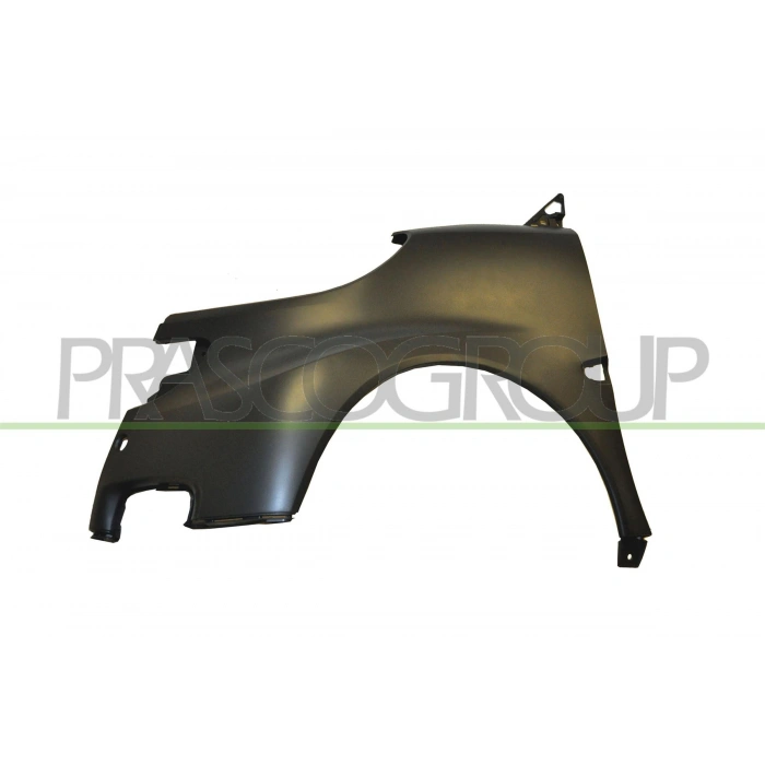 Mercedes C Class Ön Tampon Demiri 1993-2000 (Oem No:  A2026203786)