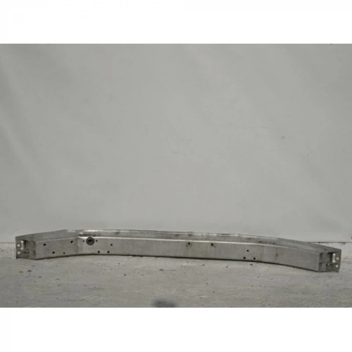 Mercedes C Class Ön Tampon Demiri Aluminyum 2 Kapı 2001  (Oem No:  A2036201534)