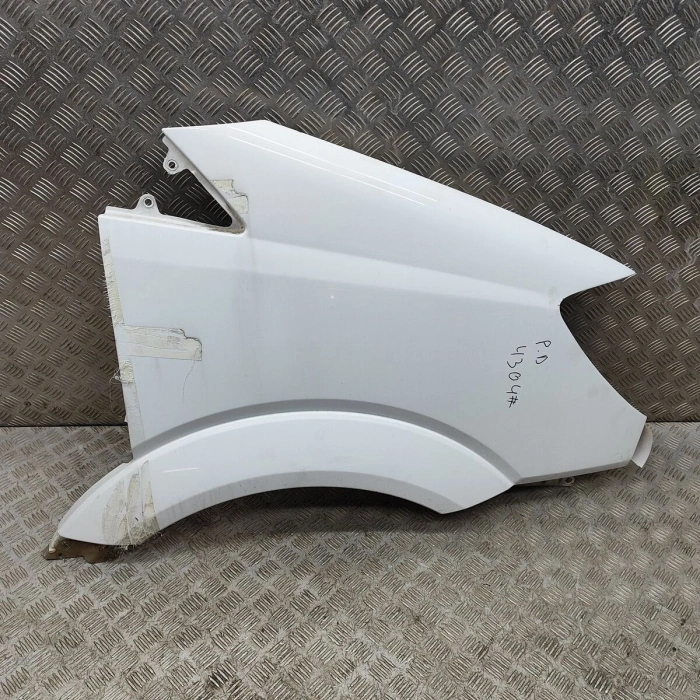 Mercedes Sprinter Ön Çamurluk Sağ 2006 (Oem No:  A9066377819)