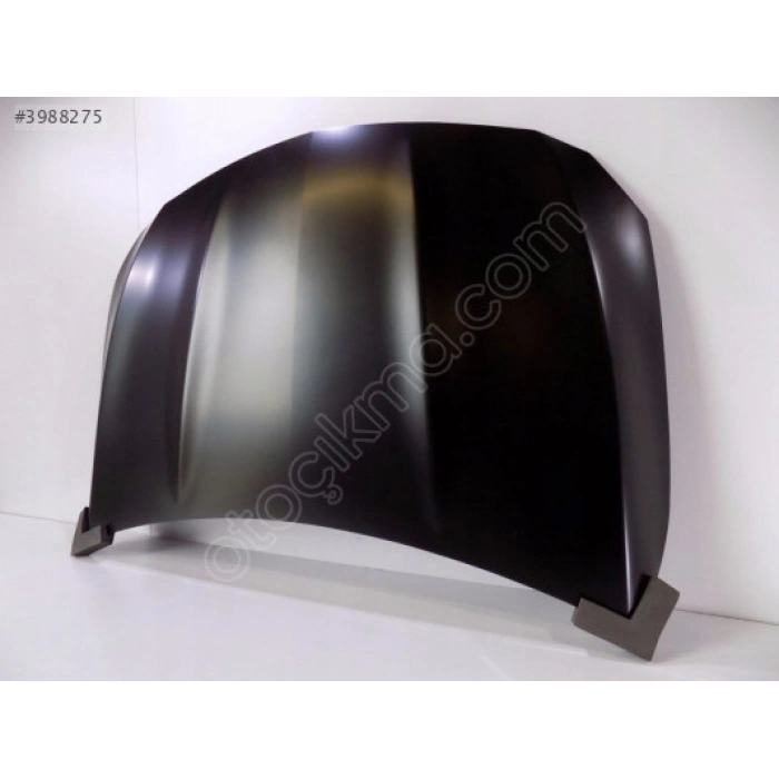 Mercedes X156 Gla Motor Kaputu 2013- (Oem No:  Alfa Romeo 1568800057)