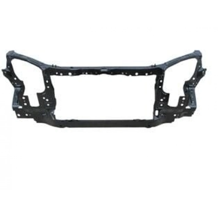 Mazda 323 Motor Kaputu 1999-2001 (Oem No:  B25D-52-310H)