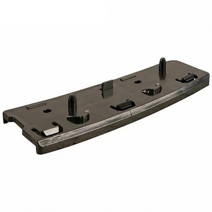 Ford Transit Ön Tampon Bağlantı Braketi Sol 2014- (Oem No:  Bk3117D959Bd)