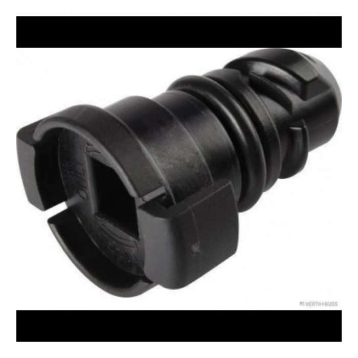 Karter Tapası (Ford Connect 2016- Tdcı 2014- ) (Oem No:  Ct1Q 6730 Ab)