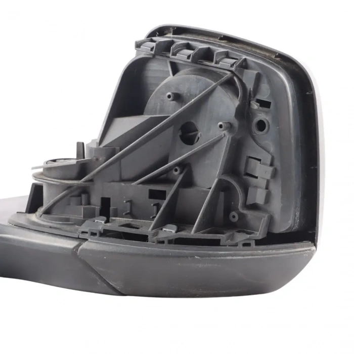 Ford Connect Dış Ayna Kapağı Sıyah Sol 2012-  (Oem No:  Dt1117K747Ba5Ja6)