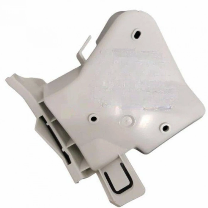 Ford Focus Arka Tampon Braketi Alt Hatchback Sağ 2013- (Oem No:  F1Eb17A881Aa)