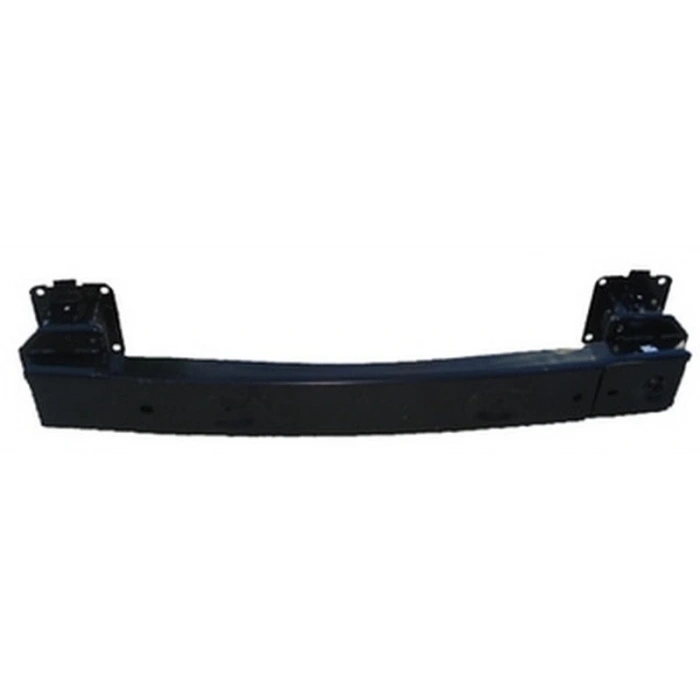 Ford Connect Ön Tampon Demiri 2009- - (Oem No:  P9T16V17750Ca)