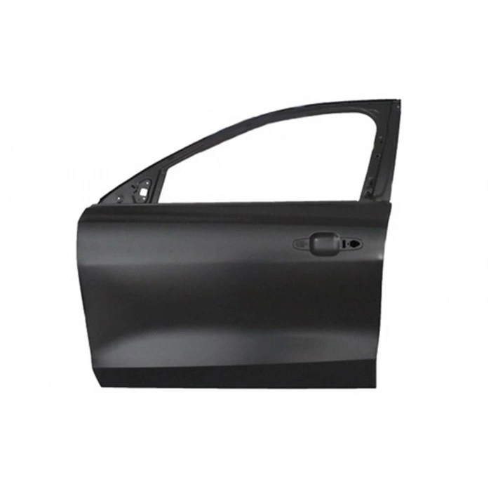 Ford Focus Ön Kapı Sol 2018 (Oem No:  Pjx7Ba20125Ac)