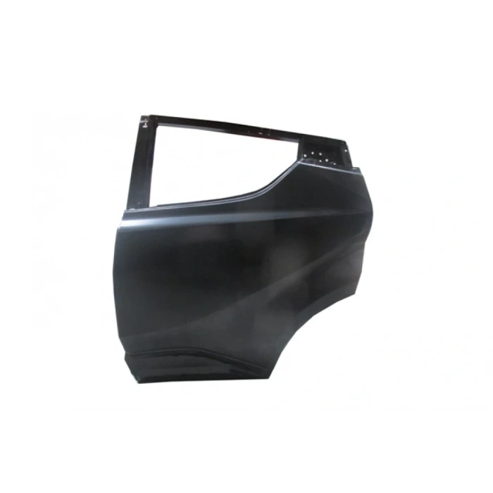 Ford Ranger/Mazb50 Ön Kapı Komp Sağ 1999-2004 (Oem No:  Xm34J20124Bd)