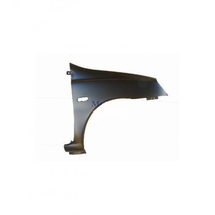 Tata Indıgo/Indıca- Sd/Hb- 2005-2011; Ön Çamurluk Sağ Sinyal Delikli/Dodik Deliksiz (Tyg) Oem No: (26788810Z104)