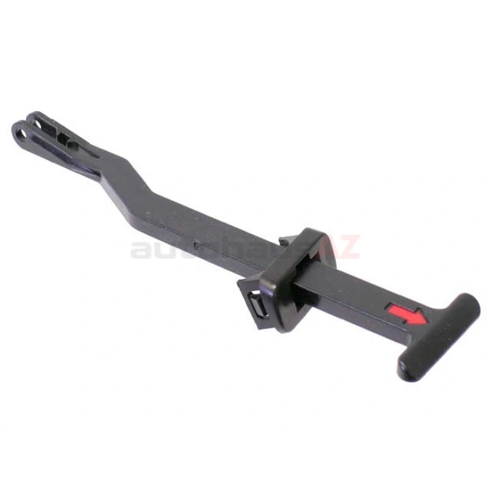 Volkswagen Passat- B5- 2001-2005; Kaput Dış Aç Mandalı Oem No: (3B0823593D)