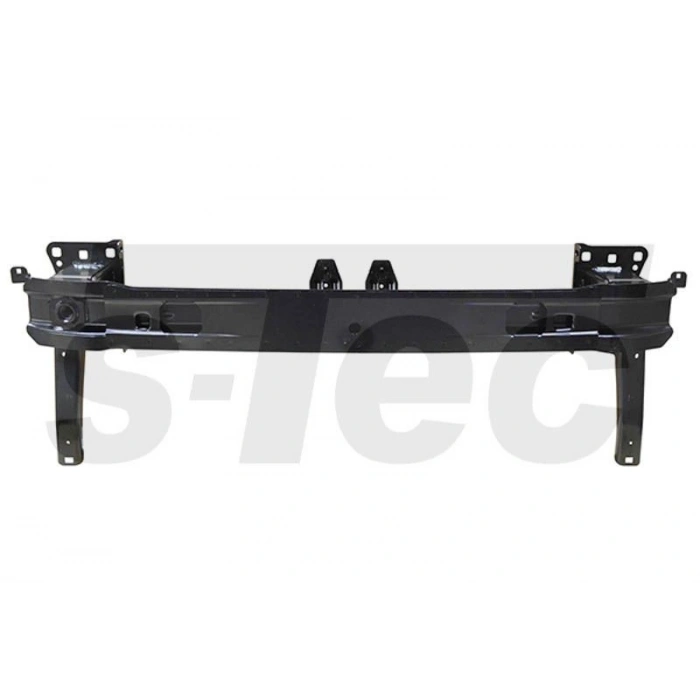 Volkswagen Passat-Varıant- B8- 2023-2024; Ön Tampon Demiri (Eagle Body) Oem No: (3G0807109F)