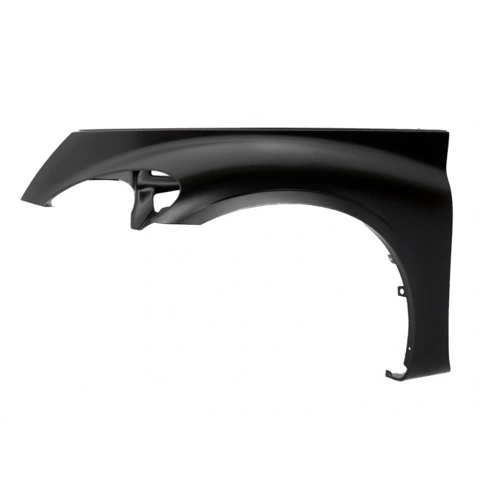 Chrysler Pt- Cruıser- 2001-2005; Ön Çamurluk Delikli Sol (Tyg) Oem No: (5015485Aa)