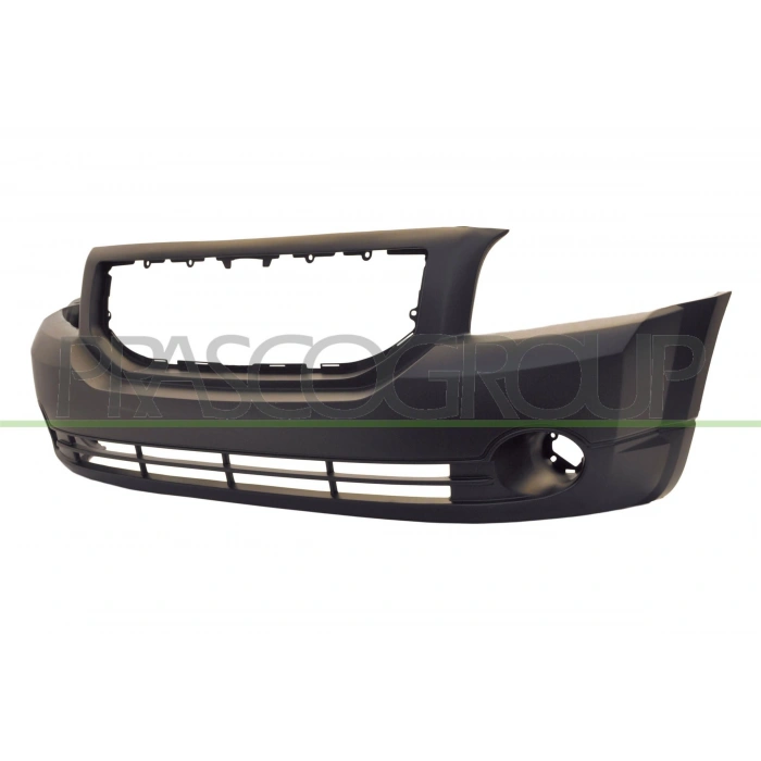 Dodge Calıber- 2007-2014; Ön Tampon Oem No: (5183394Aa)