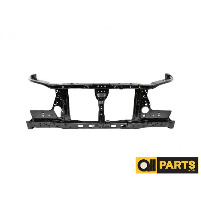 Fiat Fullback- 2015-2019; Ön Panel Komple (5 Parça) (Tw) Oem No: (5211A328)