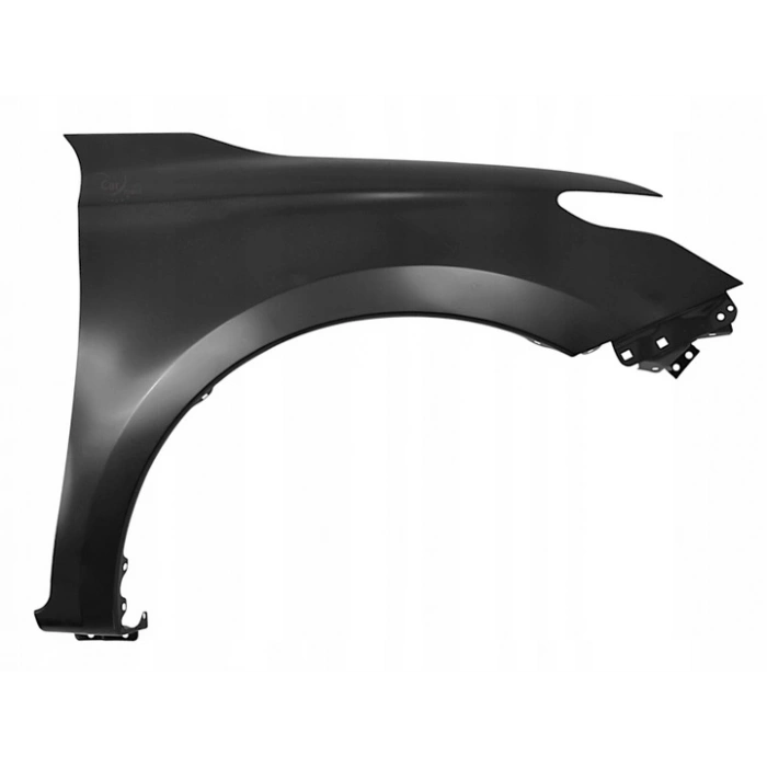 Fiat Fullback- 2015-2019; Ön Çamurluk Sağ Sinyal Delikli/Dodik Delikli (My) Oem No: (5220K094)