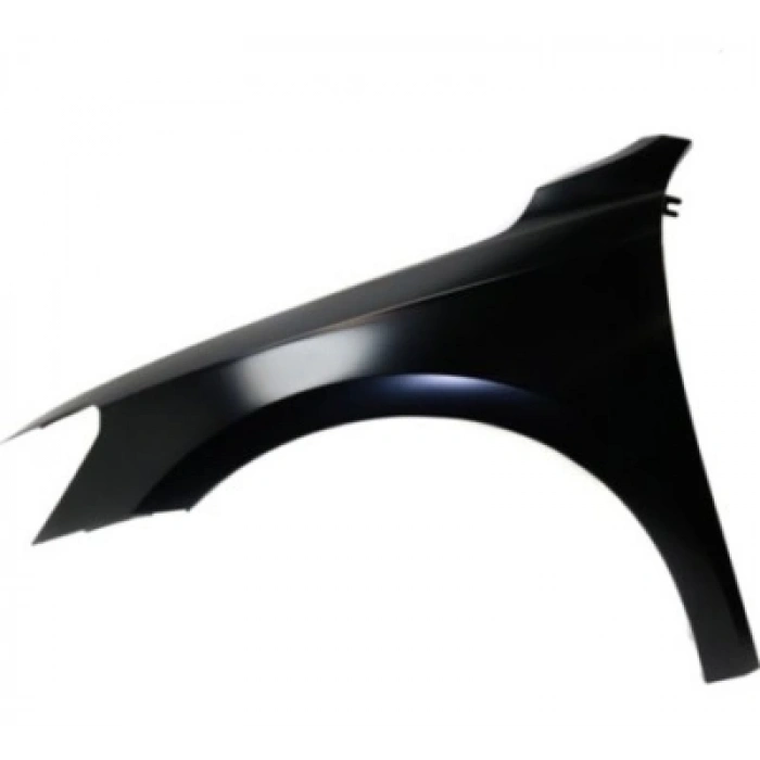 Volkswagen Passat- 2015-2019; Ön Çamurluk Sol (Tw) Oem No: (561821021A)