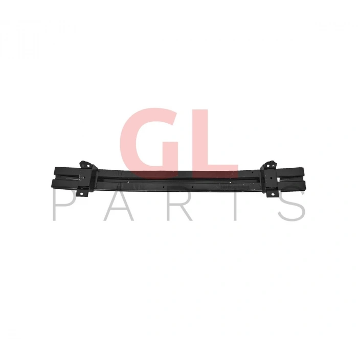 Suzuki Lıana- 2002-2003; Ön Tampon Demiri Oem No: (58260-54G10)