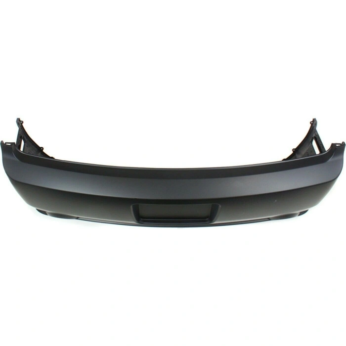 Ford Mustang- 2005-2009; Arka Tampon Oem No: (5R3Z-17K835-Baa)