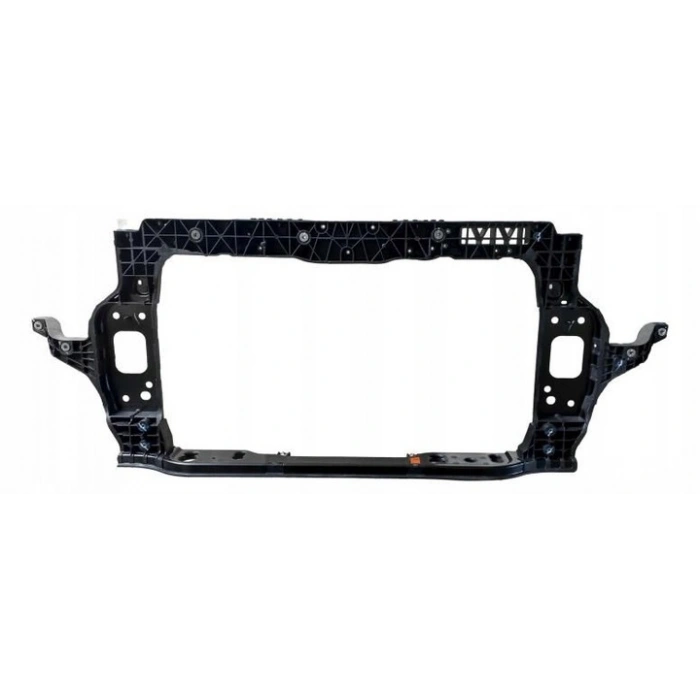 Hyundai  İ20   2020-2023; Ön Panel Oem No: (64101-Q0000)