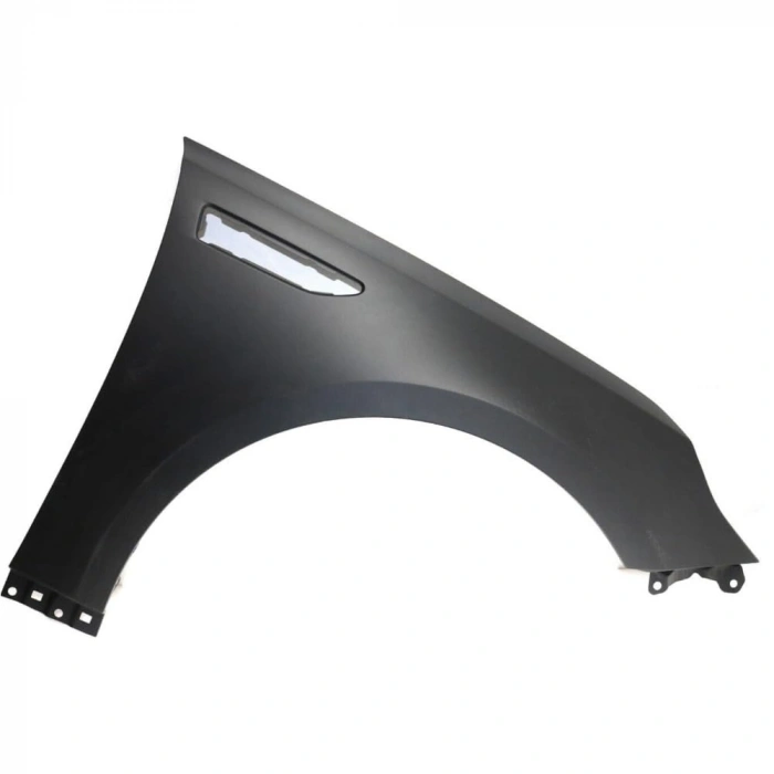 Kia Optima- 2015-2000 Ön Çamurluk Deliksiz Sağ (Tw) Oem No: (66321D4000A)