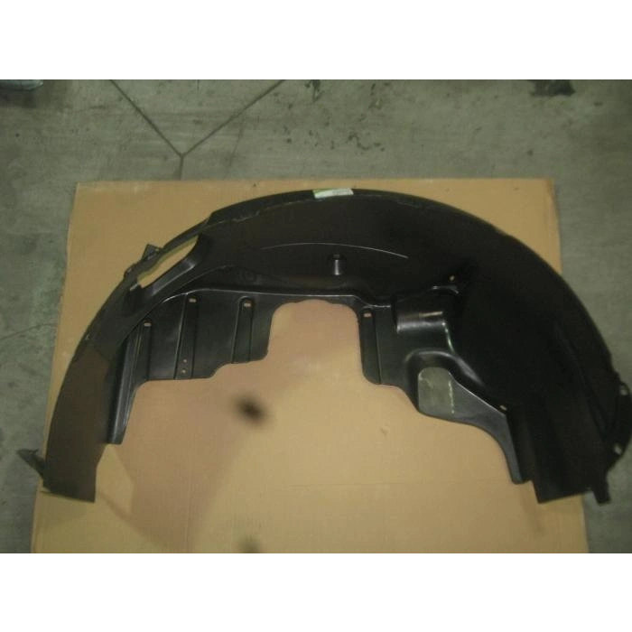 Ssangyong Rexton Wrwj- 2012-2015; Ön Çamurluk Davlumbazı Sol Oem No: (79710-08D10)