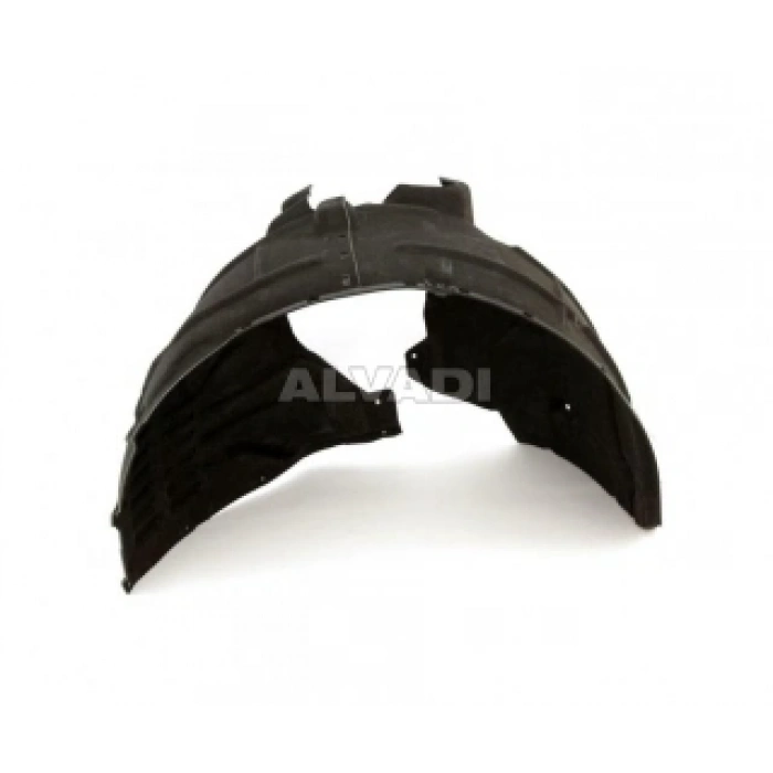 Audi  Q5  2021-2023; Ön Çamurluk Davlumbazı Sol Oem No: (80A821172E)