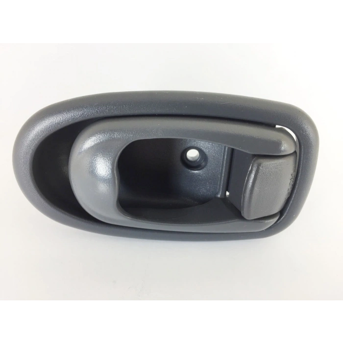 Kia Shuma- Iı- 2000-2003; Arka Kapı İç Açma Kolu Sağ Nikelajlı Oem No: (82620-29000)