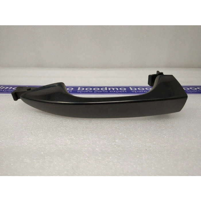 Hyundai  İ20   2018-2000 Ön Kapı Dış Açma Kolu Sol Oem No: (82651-C7050)